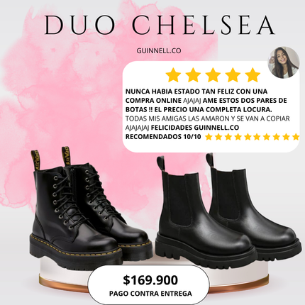 Collection image for: ZAPATOS