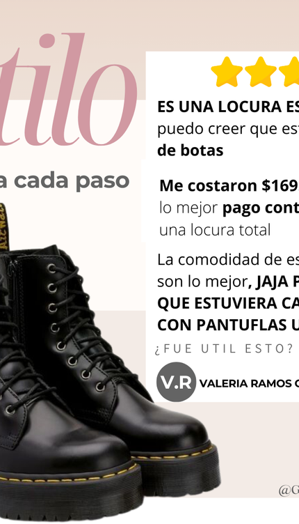 PROMOCIÓN CHELSEA