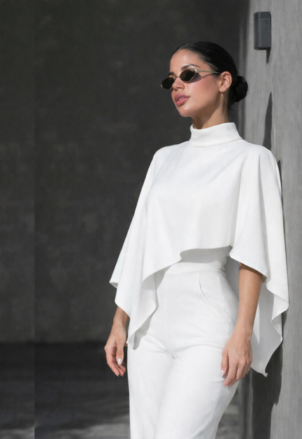 <strong>REGULAR JACKET</strong> - few sizes back in stock. Get it while it lasts. X C|S