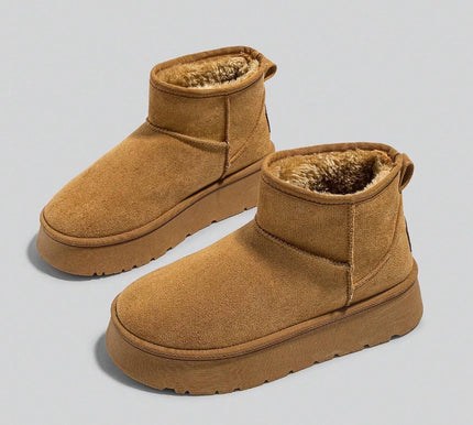 BOTAS ELOHE