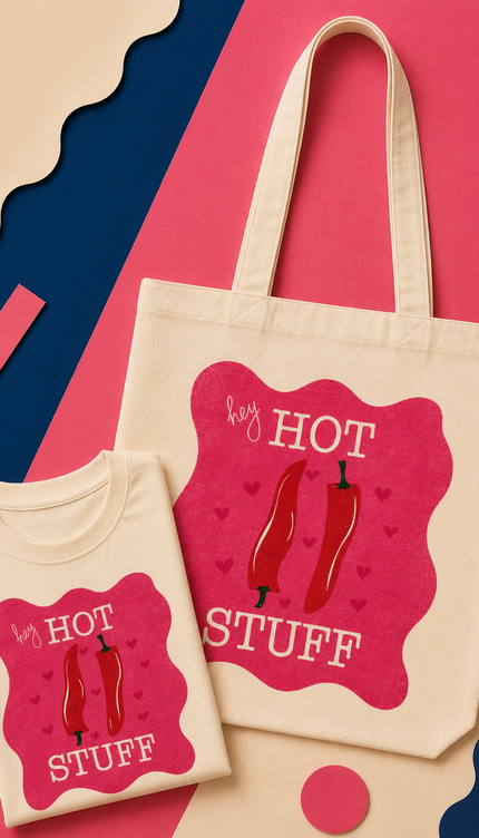 COMBO TOTE BAG + CAMISETA