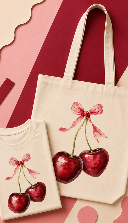 COMBO TOTE BAG + CAMISETA