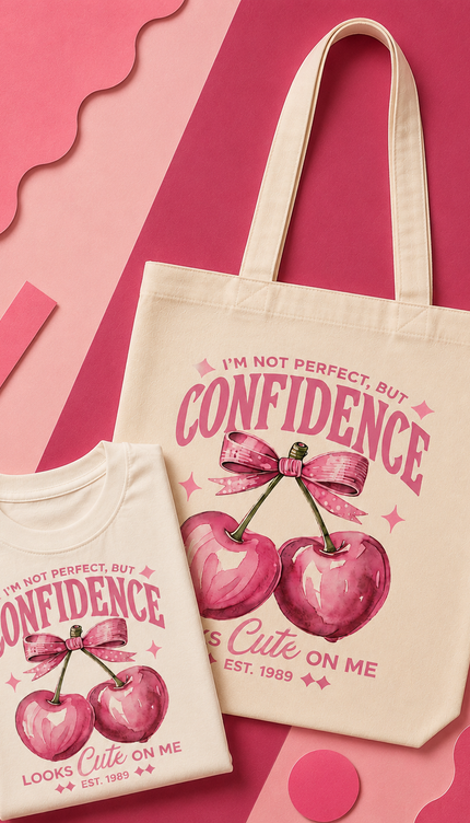 COMBO TOTE BAG + CAMISETA