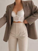 PANTALONES