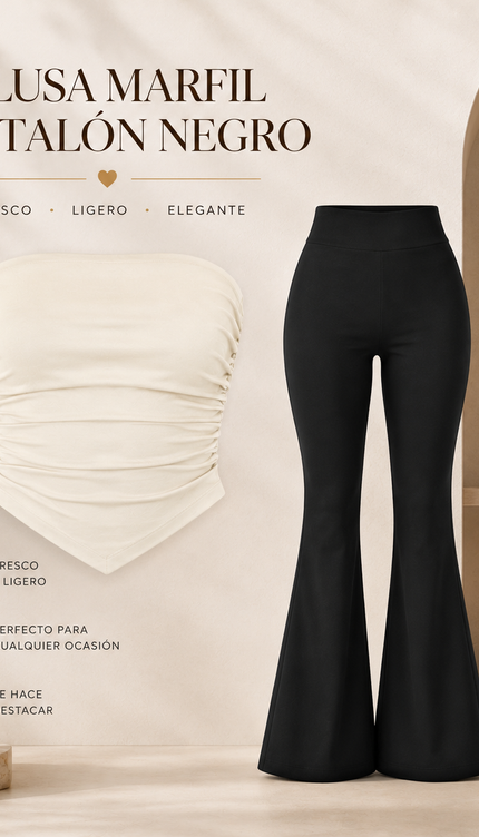 OUTFIT AMELIA