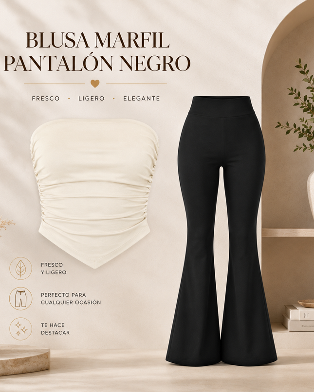 OUTFIT AMELIA