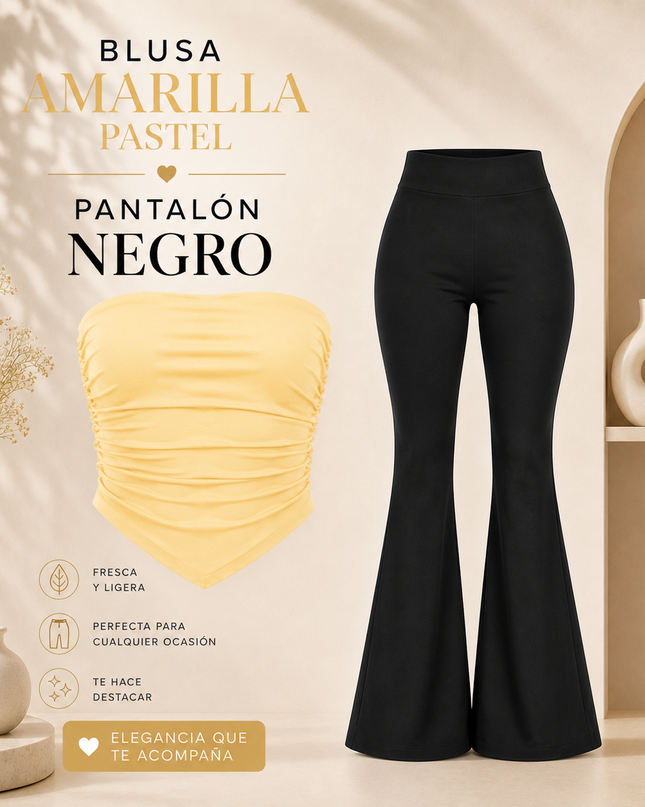 OUTFIT AMELIA