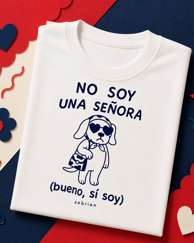 5 CAMISETAS X 109.999