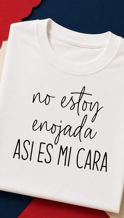 PROMOCIÓN 4 CAMISETAS