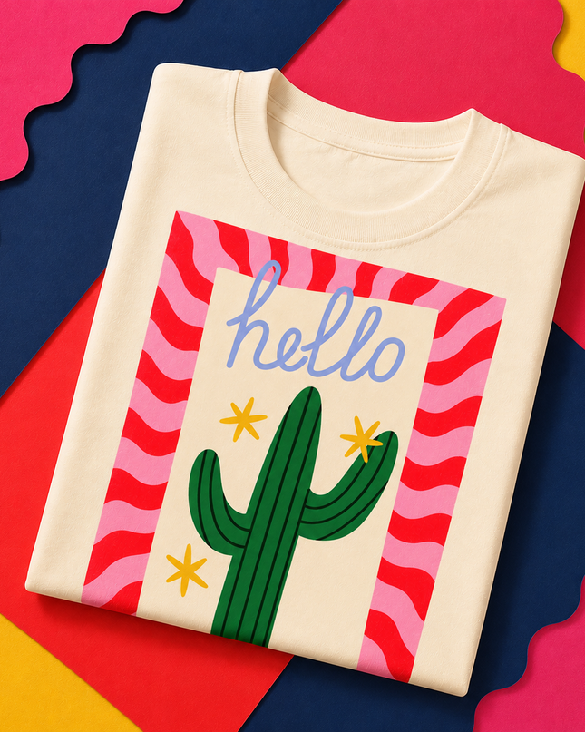 5 CAMISETAS X 109.999