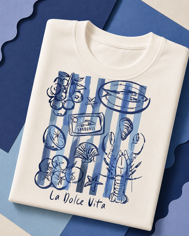 5 CAMISETAS X 109.999