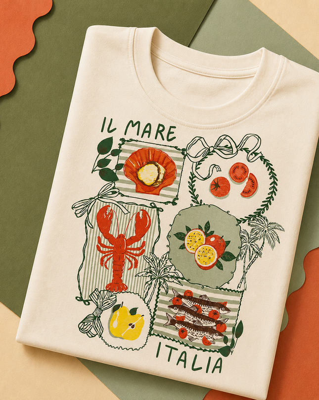5 CAMISETAS X 109.999