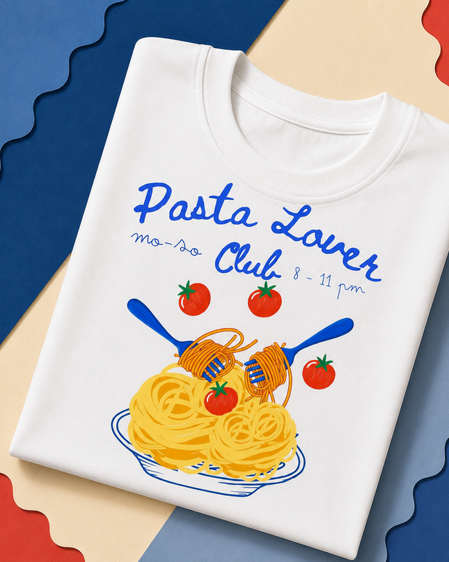 5 CAMISETAS X 109.999