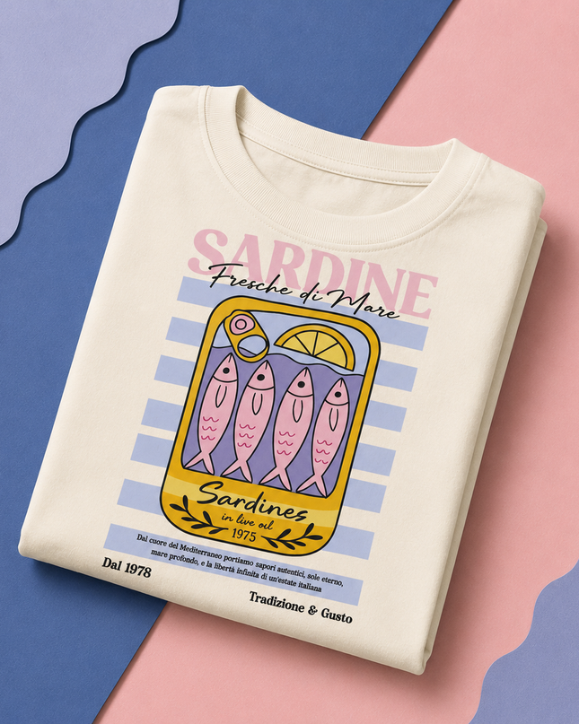 5 CAMISETAS X 109.999