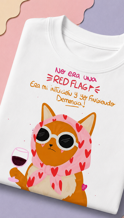 PROMOCIÓN 4 CAMISETAS
