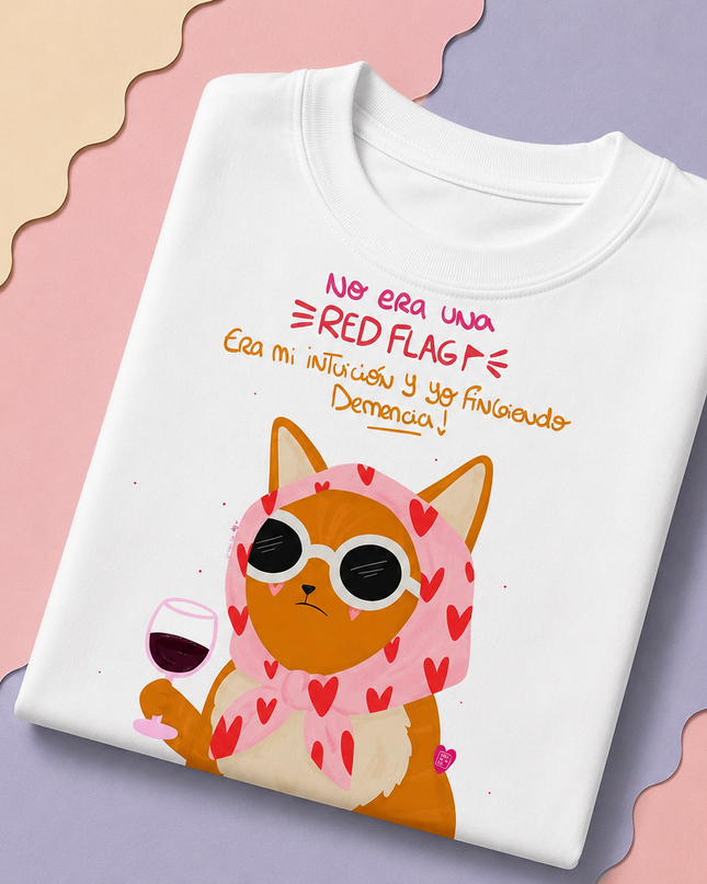 5 CAMISETAS X 109.999