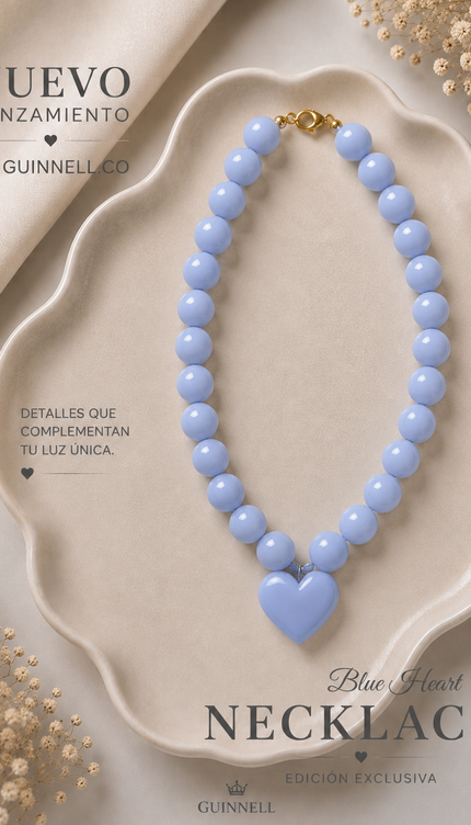 COLECCIÓN BUBBLEGUM