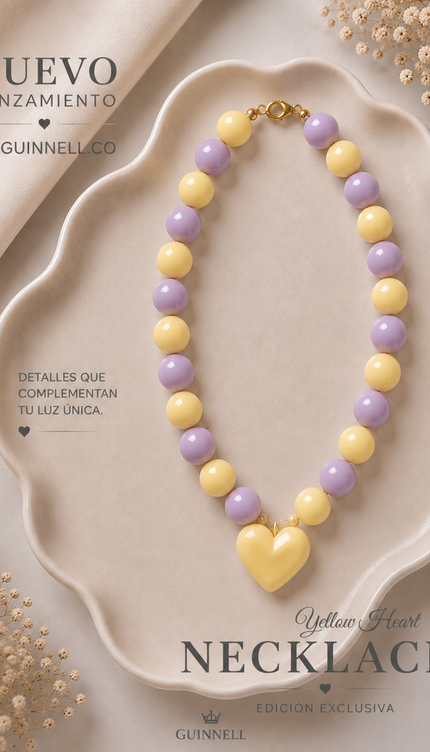 COLECCIÓN BUBBLEGUM