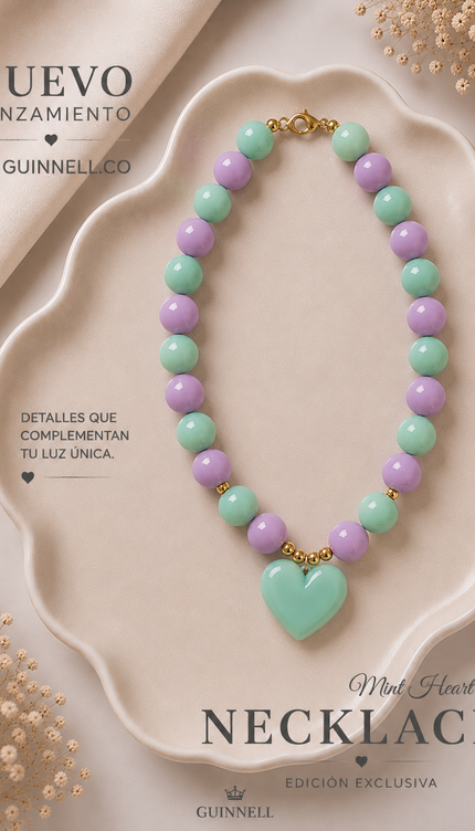 COLECCIÓN BUBBLEGUM