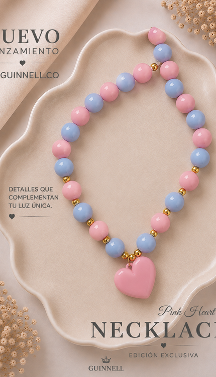 COLECCIÓN BUBBLEGUM