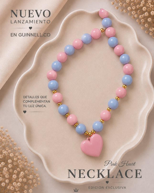 COLECCIÓN BUBBLEGUM