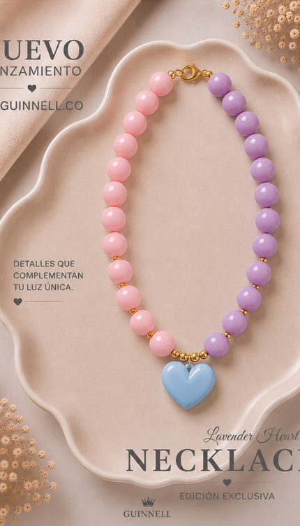 COLECCIÓN BUBBLEGUM