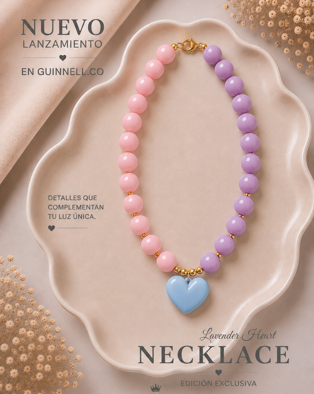 COLECCIÓN BUBBLEGUM
