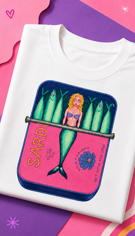 COLECCIÓN CALIFORNIA