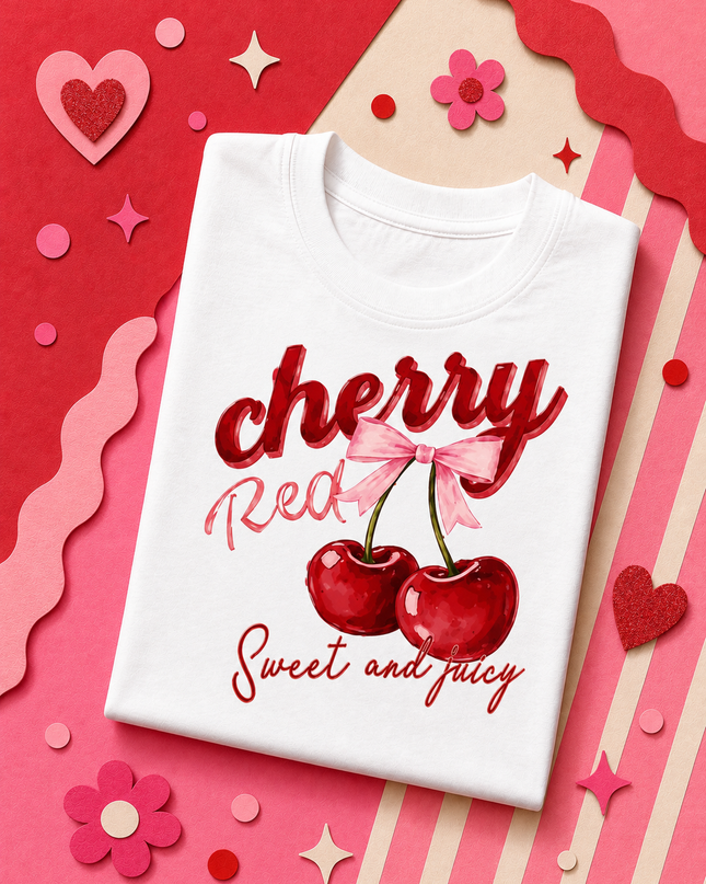 5 CAMISETAS X 109.999