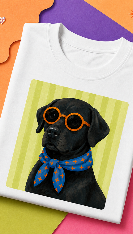 5 CAMISETAS X 109.999