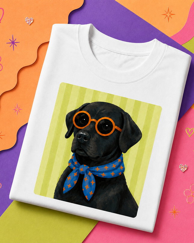 5 CAMISETAS X 109.999