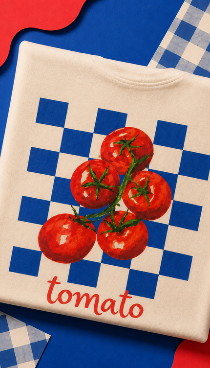 COLECCIÓN CALIFORNIA