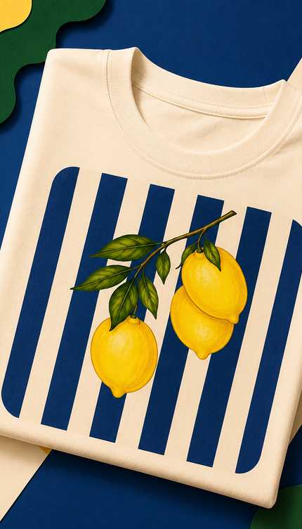 COLECCIÓN CALIFORNIA