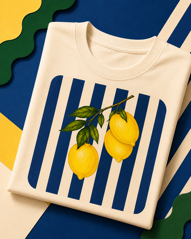 COLECCIÓN CALIFORNIA