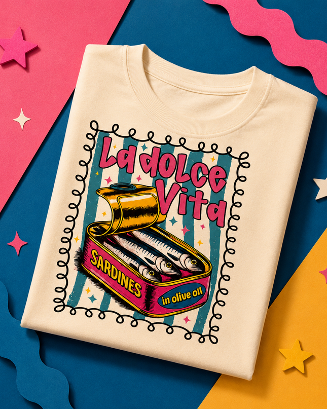 COLECCIÓN CALIFORNIA