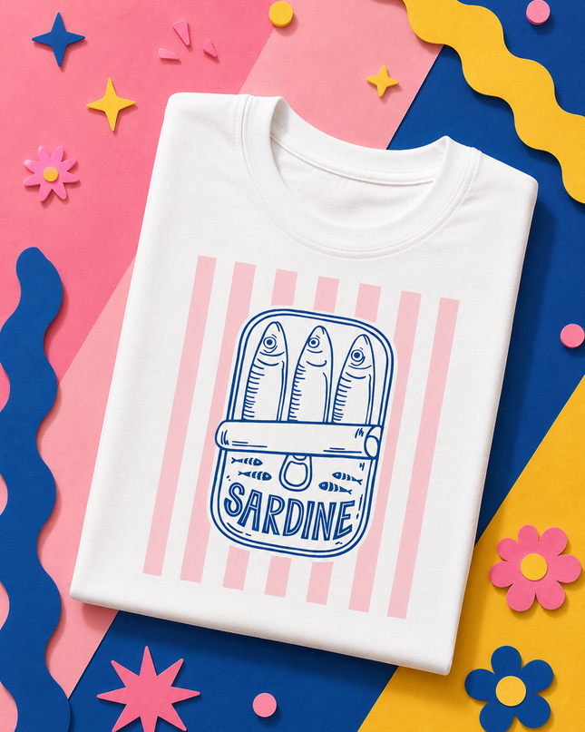 COLECCIÓN CALIFORNIA