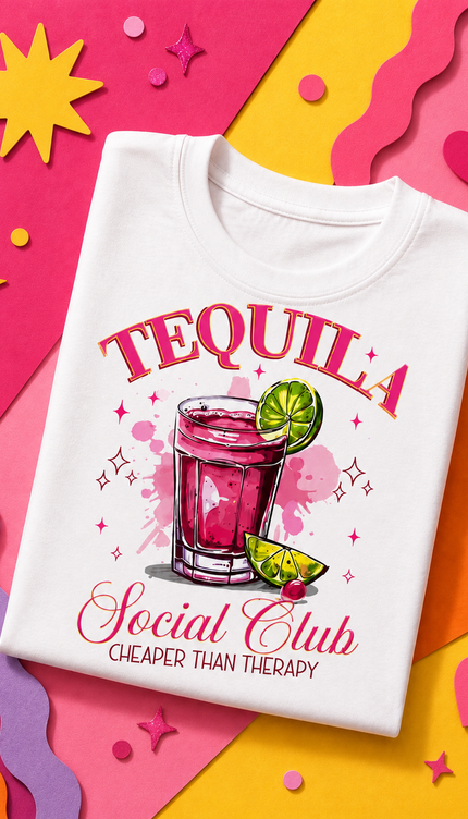 PROMOCIÓN 4 CAMISETAS