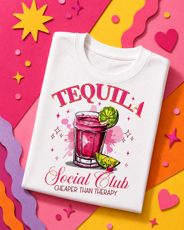 5 CAMISETAS X 109.999