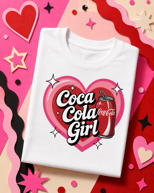 COLECCIÓN CALIFORNIA