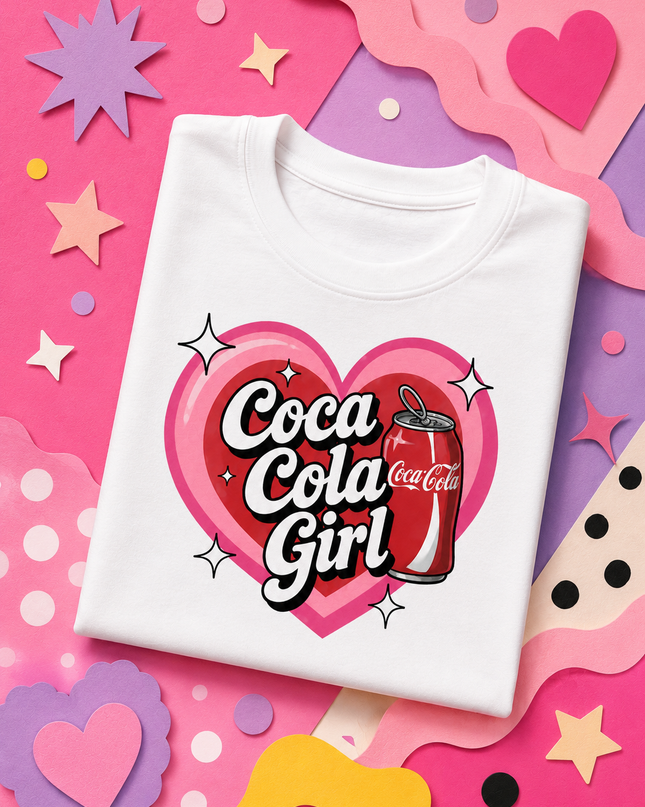 COLECCIÓN CALIFORNIA
