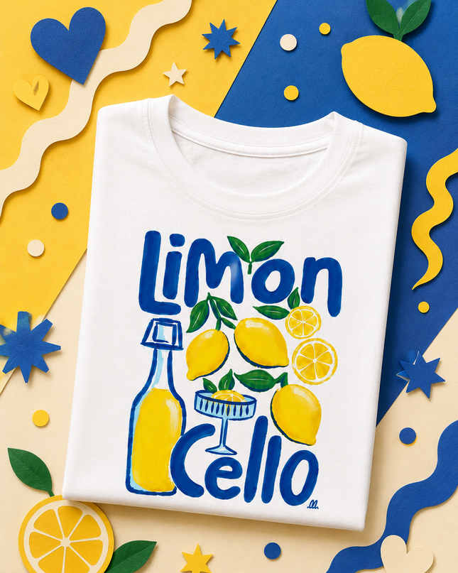 COLECCIÓN CALIFORNIA