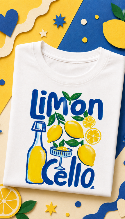 COLECCIÓN CALIFORNIA