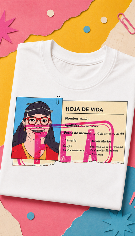 COLECCIÓN CALIFORNIA