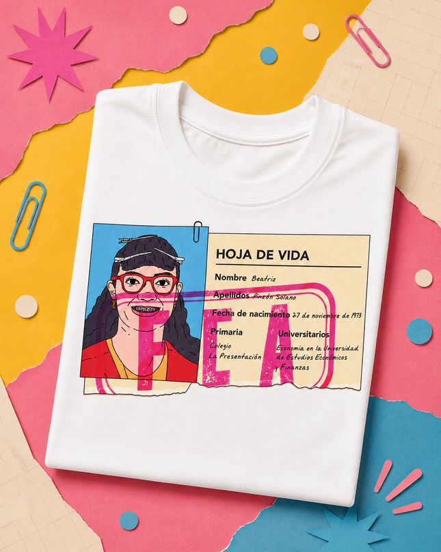 COLECCIÓN CALIFORNIA