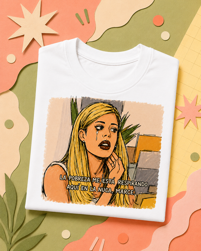 COLECCIÓN CALIFORNIA