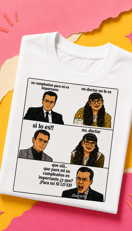COLECCIÓN CALIFORNIA