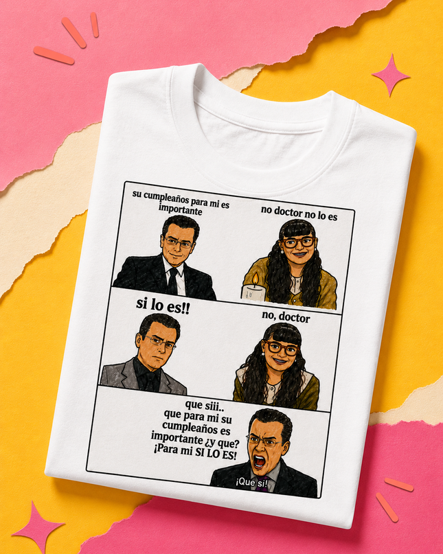 COLECCIÓN CALIFORNIA