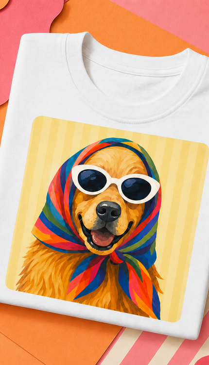 COLECCIÓN CALIFORNIA