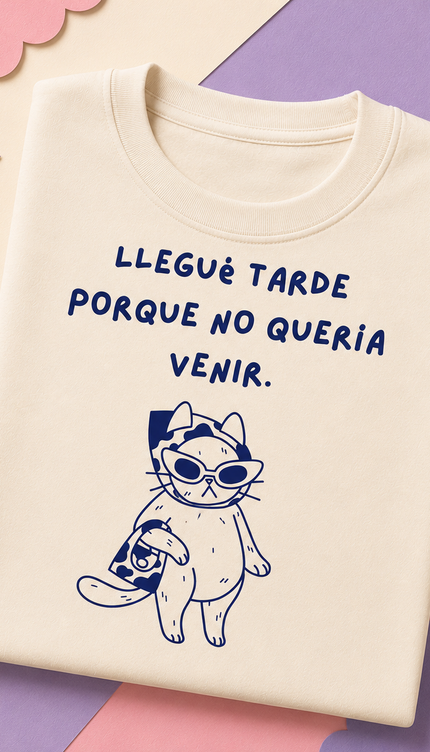 5 CAMISETAS X 109.999