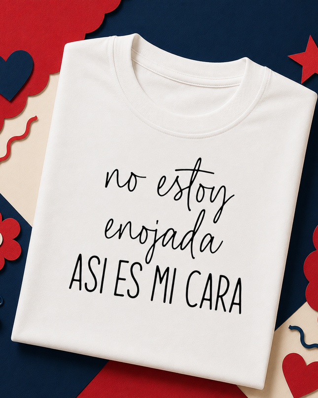 5 CAMISETAS X 109.999